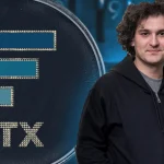 الرئيس التنفيذي لشركة FTX يقول إن تبادل العملات الرقمية جاهز لإنفاق المليارات على صفقات الاستحواذ