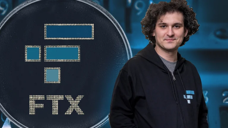الرئيس التنفيذي لشركة FTX يقول إن تبادل العملات الرقمية جاهز لإنفاق المليارات على صفقات الاستحواذ