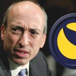 رئيس SEC Gensler يحذر من أن الكثير من رموز التشفير ستفشل بعد انهيار LUNA و UST
