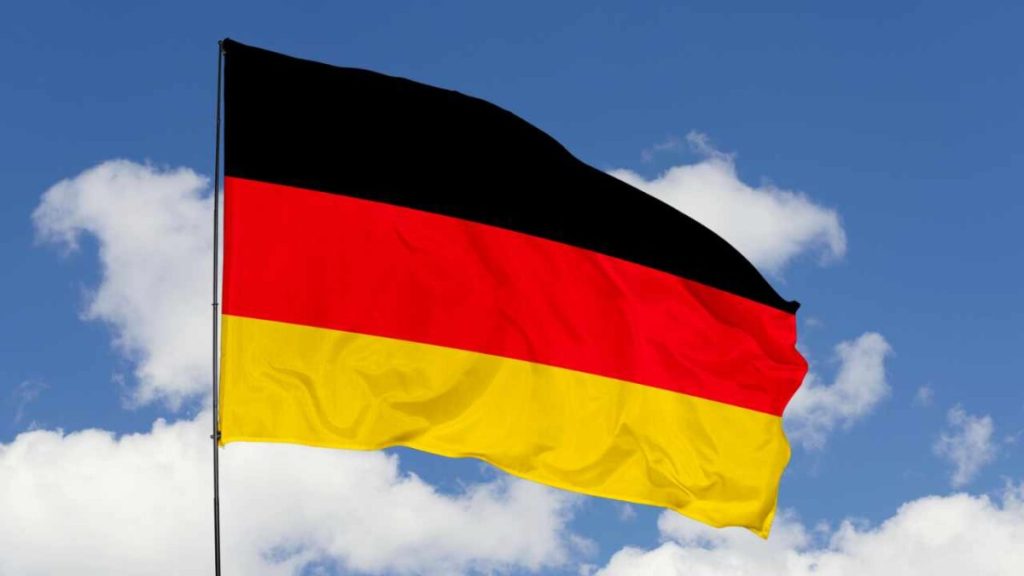 تعلن ألمانيا أن مكاسب العملة المشفرة معفاة من الضرائب بعد عام واحد