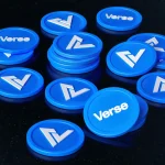 رائد صناعة التشفير Bitcoin.com يؤمن 33.6 مليون دولار في البيع الخاص لـ VERSE Token
