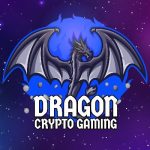 DRAGON / Dragon