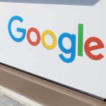 فريق Google Forms Web3 - يرى إمكانات هائلة ، ويطلب دعماً لتقنية التشفير
