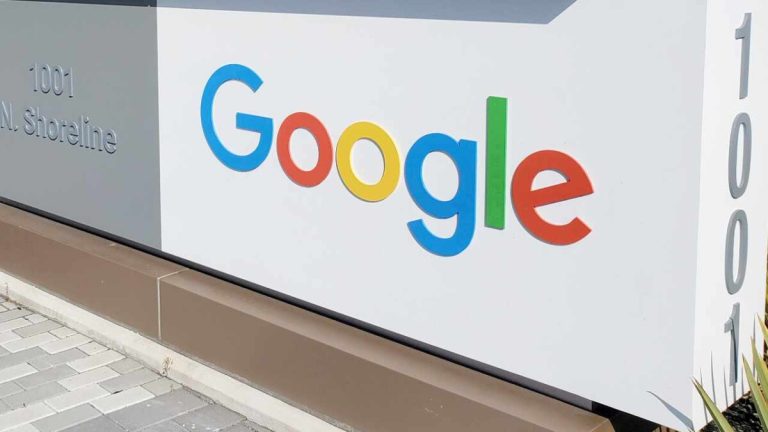 فريق Google Forms Web3 - يرى إمكانات هائلة ، ويطلب دعماً لتقنية التشفير