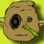 مجموعة Free-to-Mint NFT Goblintown تساوي الآن أكثر من 50 مليون دولار