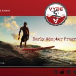 تُطلق Vybe مسبقاً تطبيقاً لتعدين الوسائط الاجتماعية