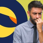 اهتزت الثقة في التمويل اللامركزي بعد أن تركت 100 مليار دولار