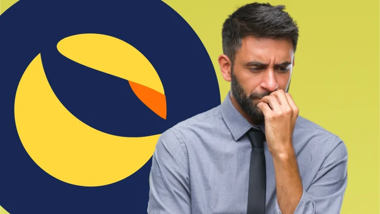 اهتزت الثقة في التمويل اللامركزي بعد أن تركت 100 مليار دولار