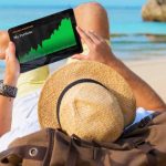أيداهو تحذر من عمليات الاحتيال على العملات المشفرة التي تعد بإرجاع 80٪ كل 24 ساعة