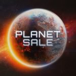 PlanetQuest و Immutable X يطلقان NFT Planet Sale الصديق للمجتمع