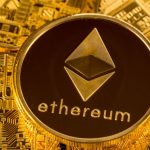 تنشر Lido مجمع منحنى إضافي لتحسين السيولة حول ربط ETH المستعبدين