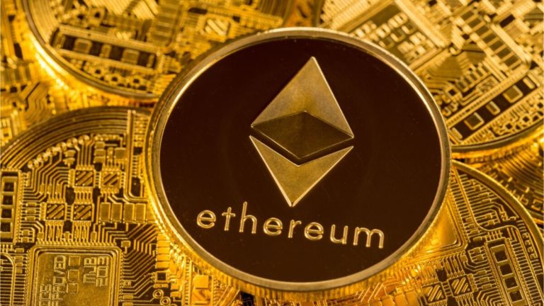 تنشر Lido مجمع منحنى إضافي لتحسين السيولة حول ربط ETH المستعبدين