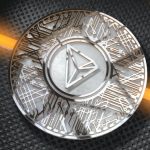 يستحوذ احتياطي Tron DAO على الملايين من TRX و البيتكوين و Tether لحماية الدولار الأمريكي