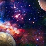 تضرر الاقتصاد بشدة بسبب انخفاض شركة لونا