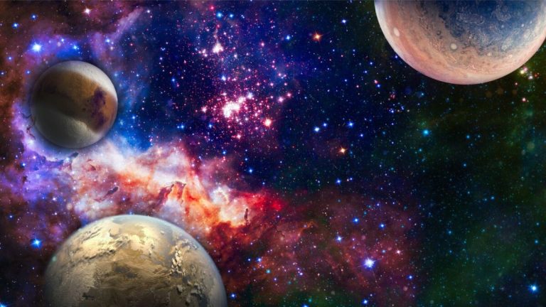 تضرر الاقتصاد بشدة بسبب انخفاض شركة لونا