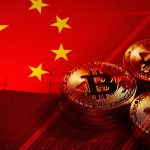 وسط عمليات حظر التعدين ، لا تزال الصين تحتل المرتبة الثانية في العالم من حيث تجزئة البيتكوين