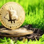 تُظهر دراسة ESG إمكانات تعدين البيتكوين للتخلص من 0.15٪ من الاحتباس الحراري بحلول عام 2045 ، وتدعي أنه لا توجد تقنية أخرى يمكنها أن تفعل ما هو أفضل