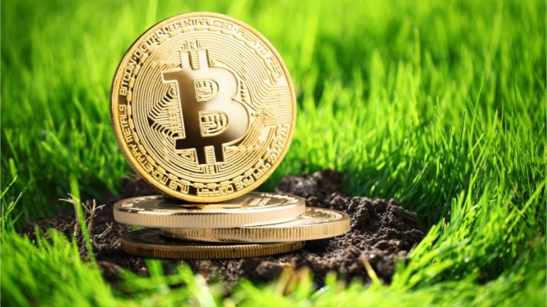 تُظهر دراسة ESG إمكانات تعدين البيتكوين للتخلص من 0.15٪ من الاحتباس الحراري بحلول عام 2045 ، وتدعي أنه لا توجد تقنية أخرى يمكنها أن تفعل ما هو أفضل