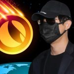 اعتقال مستثمر في شركة LUNA لطرقه باب دو كوون بعد خسارته 2.4 مليون دولار في حادث Terra Crash