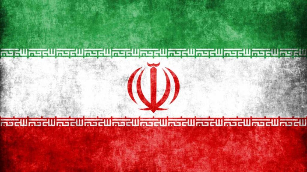 إيران تحجب 9،200 حساباً مصرفياً بسبب المعاملات المشبوهة للعملات الأجنبية والعملات المشفرة