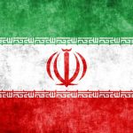 إيران تحجب 9،200 حساباً مصرفياً بسبب المعاملات المشبوهة للعملات الأجنبية والعملات المشفرة