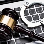 الولايات المتحدة ، والمملكة المتحدة ، وكندا ، وأستراليا ، وهولندا تشارك عملاء التشفير الإجرامي ، بما في ذلك مخطط بونزي المحتمل بقيمة 1 مليار دولار