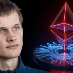 يقول فيتاليك بوتيرين ، الشريك المؤسس لشركة ETH ، إن الاندماج قد يحدث في أغسطس ، وهناك أيضاً خطر التأخير