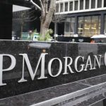 تتوقع JPMorgan زيادة استخدام بلوكشين في التمويل - تستعد لتقديم الخدمات ذات الصلة