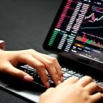 كيفية ممارسة التداول عبر الإنترنت باستخدام الأدوات التي توفرها Binaryoptions․com