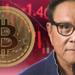 ريتش داد بور داد يخطط لشراء البيتكوين بسبب انخفاض سعره