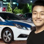 زوجة مؤسس شركة Terra Do Kwon تطلب حماية الشرطة بعد تداعيات LUNA و UST