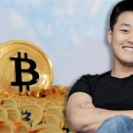 يقول تقرير تحليل Onchain إن احتياطيات Terra's Bitcoin تم إرسالها إلى Binance و Gemini