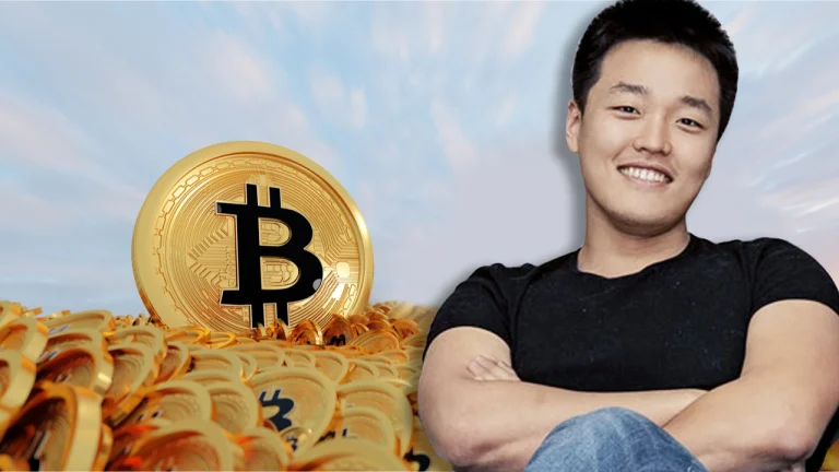 يقول تقرير تحليل Onchain إن احتياطيات Terra's Bitcoin تم إرسالها إلى Binance و Gemini