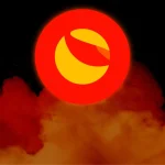 تيرا بلوكشين ستتوقف مؤقتا عن انتاج البلوك