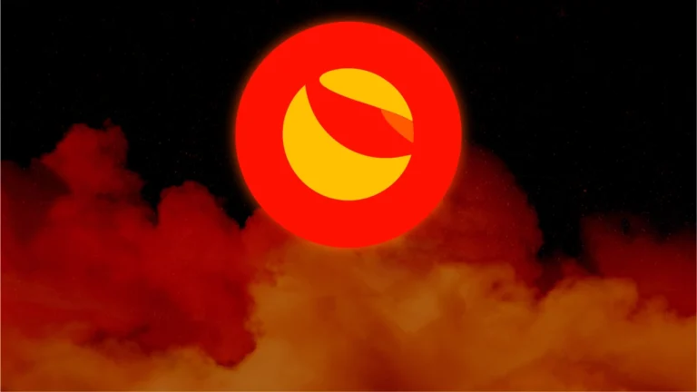 تيرا بلوكشين ستتوقف مؤقتا عن انتاج البلوك