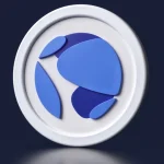 مؤسسة Luna تستحوذ على 1.4 مليار دولار في Bitcoin