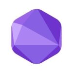 MESH / Meshswap Protocol