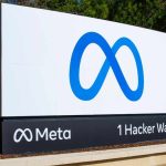 تطبيقات meta pay التابعة لفيسيوك تغطي خدمات العملات المشفرة