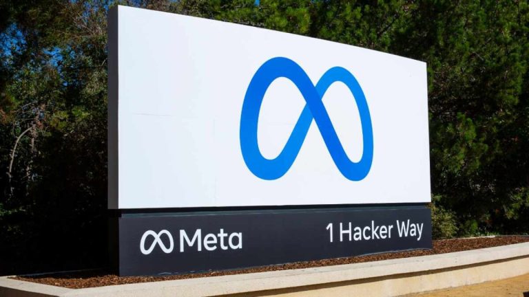 تطبيقات meta pay التابعة لفيسيوك تغطي خدمات العملات المشفرة