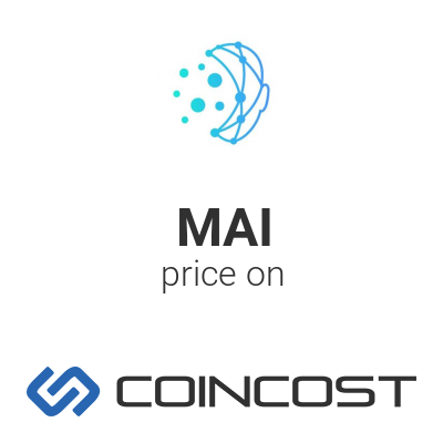 MAI / Mindsync