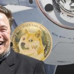 يقول ايلون ماسك إن Spacex ستقبل قريباً Dogecoin للبضائع