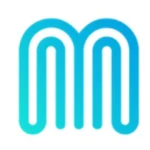 MESA / myMessage