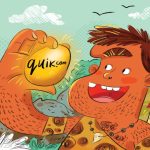 إليك كيفية شراء أول نطاق NFT على Quik․com