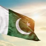 تشكل باكستان لجاناً لتقرير ما إذا كان يجب تقنين أو حظر التشفير