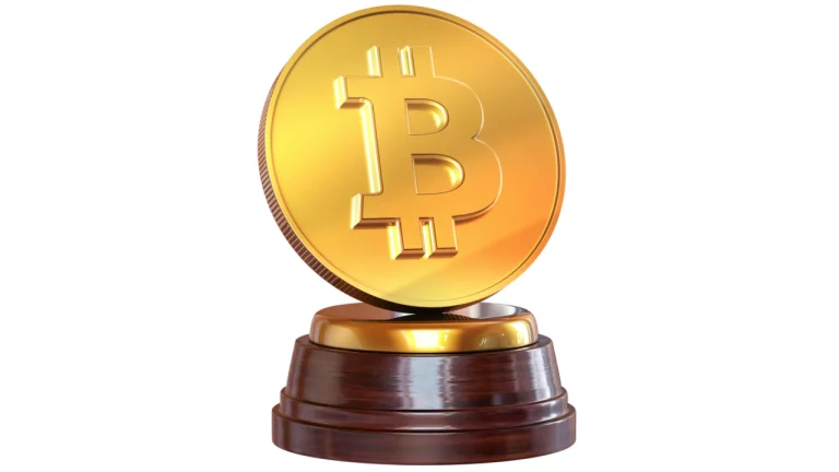 المكاسب الجديدة تدفع البيتكوين إلى قائمة أفضل 10 أصول قيمة في العالم
