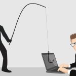 بعد تراجع التشفير ، تظهر النوافذ المنبثقة لهجمات التصيد التي تستهدف مستخدمي ميتافيرس