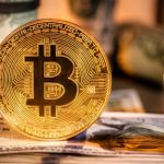 يعتقد Sam Bankman-Fried مؤسس FTX أن بيتكوين ليس لها مستقبل كشبكة مدفوعات