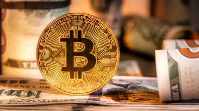 يعتقد Sam Bankman-Fried مؤسس FTX أن بيتكوين ليس لها مستقبل كشبكة مدفوعات