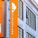 تقوم شركة Cloudflare لخدمة الإنترنت بتشغيل عقد التحقق من Ethereum كجزء من تركيز Web3 الخاص بها