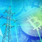 يعتقد الشريك المؤسس في Solana أن بيتكوين بحاجة إلى التغيير إلى إجماع إثبات المخاطر لتبقى ذات صلة